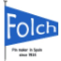 Folch