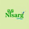 Nisarg logo - Similar company to Coep Iete Students Forum