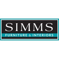 SIMMS FURNITURE