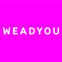 weadyou designstudio GmbH logo - Similar company to Eonar Gmbh
