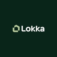 LOKKA logo - Similar company to Emds Conseil