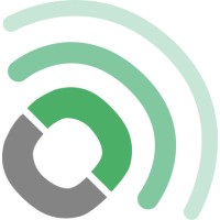 Sykno GmbH logo - Similar company to Bit Hard