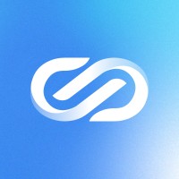 Incremys logo - Similar company to Elevate Solutions