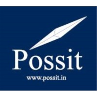 Possit Skill Organisation logo - Similar company to Lokarpan