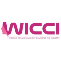 WICCI Economic Empowerment Council, Rajasthan logo - Similar company to Leading Rajasthan