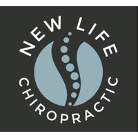 New-Life Chiropractic Inc logo - Similar company to Dot The I Creative