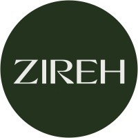Zireh Imóveis logo - Similar company to Iion Gestão Imobiliária