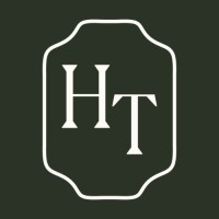 Honest Talent logo - Similar company to Object Atelier