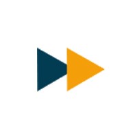 Certiforma.fr logo - Similar company to Ctrl Alt Assistante