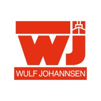 Wulf Johannsen KG GmbH & Co. logo - Similar company to August Storm Gmbh & Co. Kg
