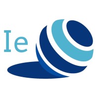 Ingleside Engineering Ltd