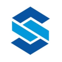 Synergy Structures logo - Similar company to Walker Industries Llc