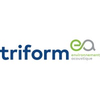 Triform EA SA logo - Similar company to Triform Sa