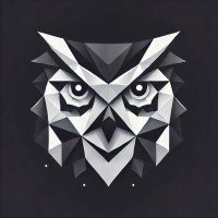 OWL AI logo - Similar company to Overload Ware Labs Ai