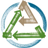 SAVEmission GmbH logo - Similar company to Sbd.Bibliotheksservice Ag