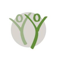 CW Physio's Inc logo - Similar company to Recoverylab