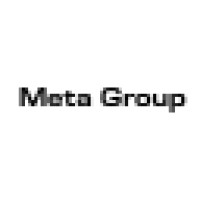 Meta Group logo - Similar company to Still Aware