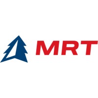 MRT logo - Similar company to Gestion Immobilière Prestiplex