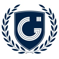 German Institute logo - Similar company to Green Way Ltd