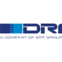 Deutsch Relays Inc