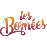 Les Bornées logo - Similar company to Smatchy