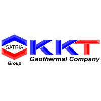 PT KKT (Satria Group) logo - Similar company to Satria Group