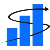 Smart BookServe logo - Similar company to 1Source Partners