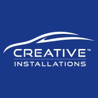 Creative Installations