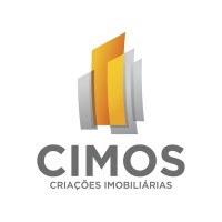 CIMOS CRIAÇÕES IMOBILIÁRIAS logo - Similar company to Coneal Construtora