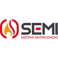 Semi srl logo - Similar company to Hostel Che