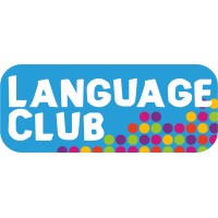 Language Club Timisoara logo - Similar company to Best Timisoara