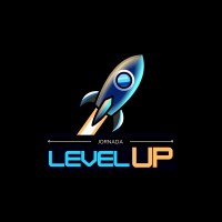 Jornada Level UP logo - Similar company to Systenik