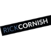 Rick Cornish LLC
