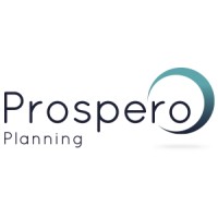 Prospero Planning logo - Similar company to Evans Banks Planning Ltd