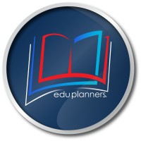EDU Planners logo - Similar company to Sterling Wealth Management, Llc