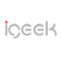 iGeek, s.r.o.
