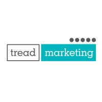 Tread Marketing logo - Similar company to Digital Trends