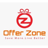 Offer Zone BD logo - Similar company to The Cubicle