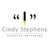 A Good Writer, LLC logo - Similar company to Olive Video Editor