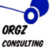Orgz Consulting