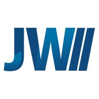 JWII - JW Industrial Instruments Pty Ltd. logo - Similar company to Firstlayer Oy