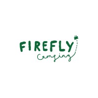 Firefly Camping Ltd.