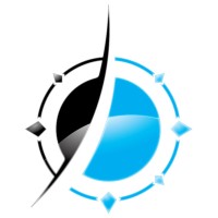 True North Technology logo - Similar company to True North Technologies