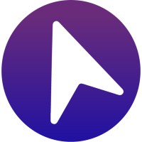 Immersion logo - Similar company to Gdm