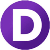 Digital DNA logo - Similar company to Digital Dna