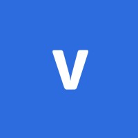Vexa Code logo - Similar company to Vexa