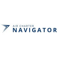 Air Charter Navigator