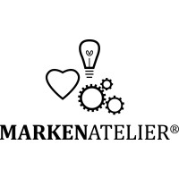Das Markenatelier logo - Similar company to Uptime Informations-Technologie Gmbh