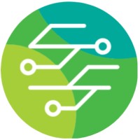 Vansertec Store logo - Similar company to Ja México Alumni