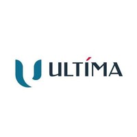 Ultima FC logo - Similar company to Lake & Pine
